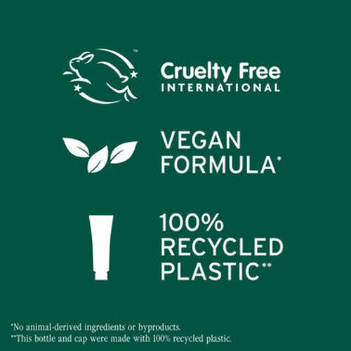 HydraSource Conditioning Balm - Biolage Renovation NZ | L'Or&eacute;al Partner Shop